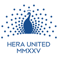 Bundoora United (W)